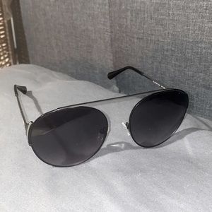 Balmain Aviators